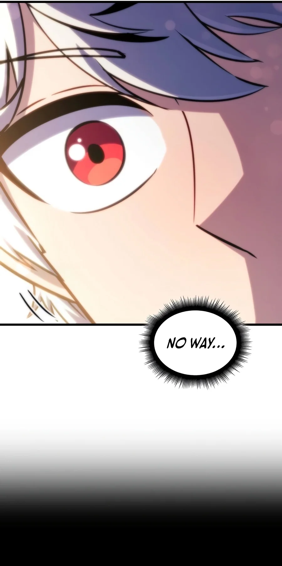 Breakers Chapter 124 — Page 5