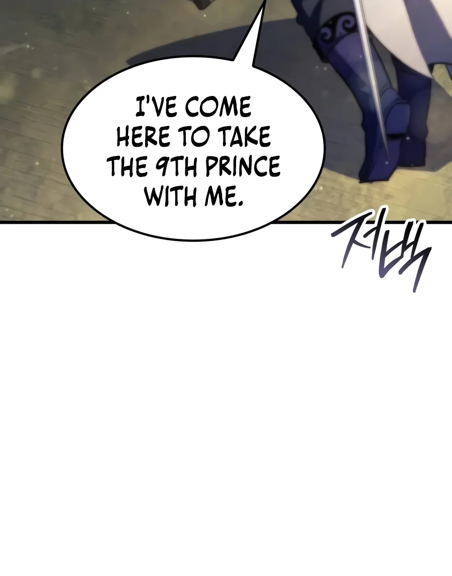 Breakers Chapter 125 — Page 3