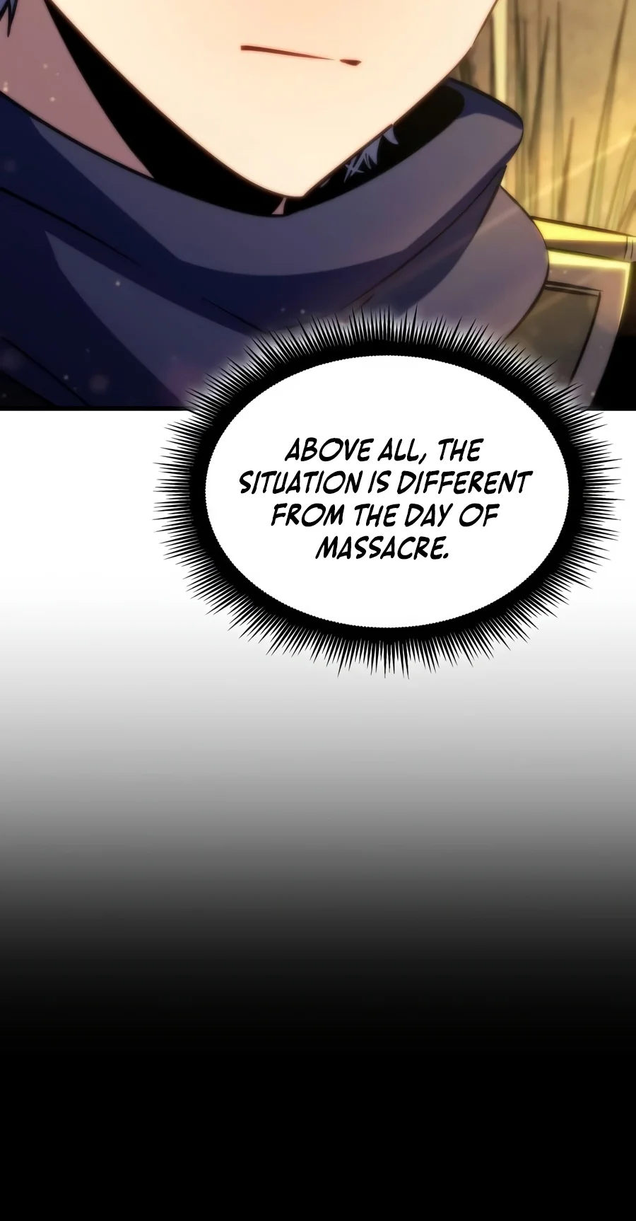 Breakers Chapter 126 — Page 15