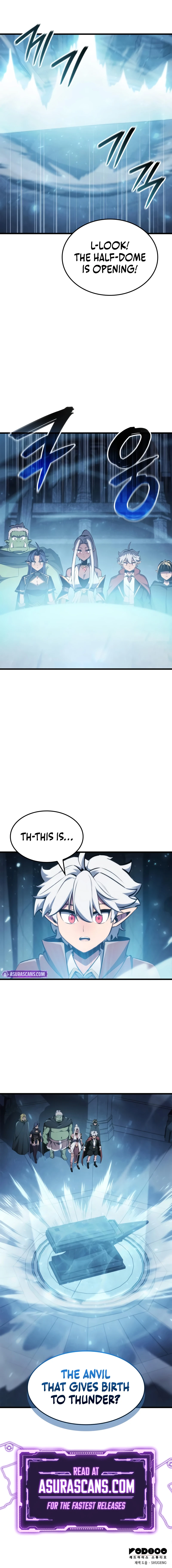 Breakers Chapter 13 — Page 12