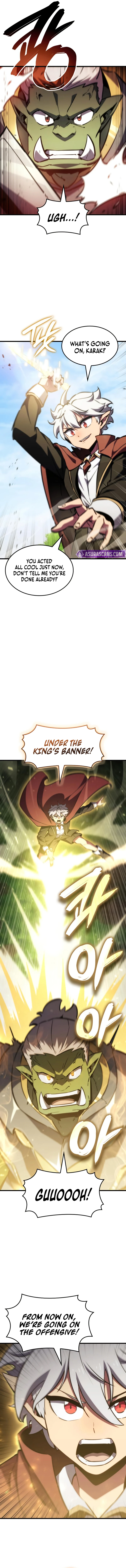 Breakers Chapter 24 — Page 3