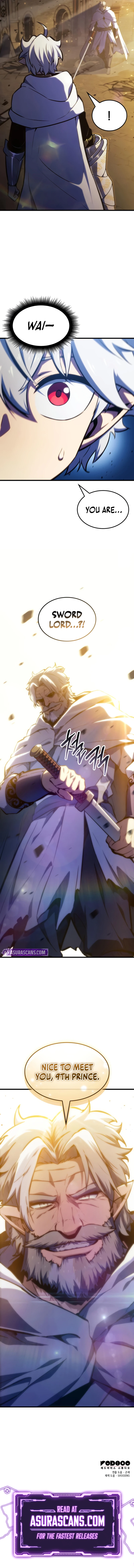 Breakers Chapter 40 — Page 12