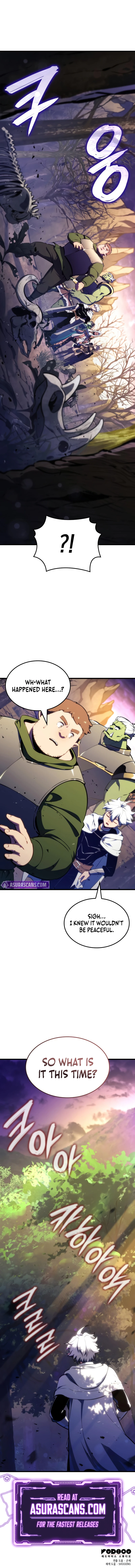 Breakers Chapter 48 — Page 12