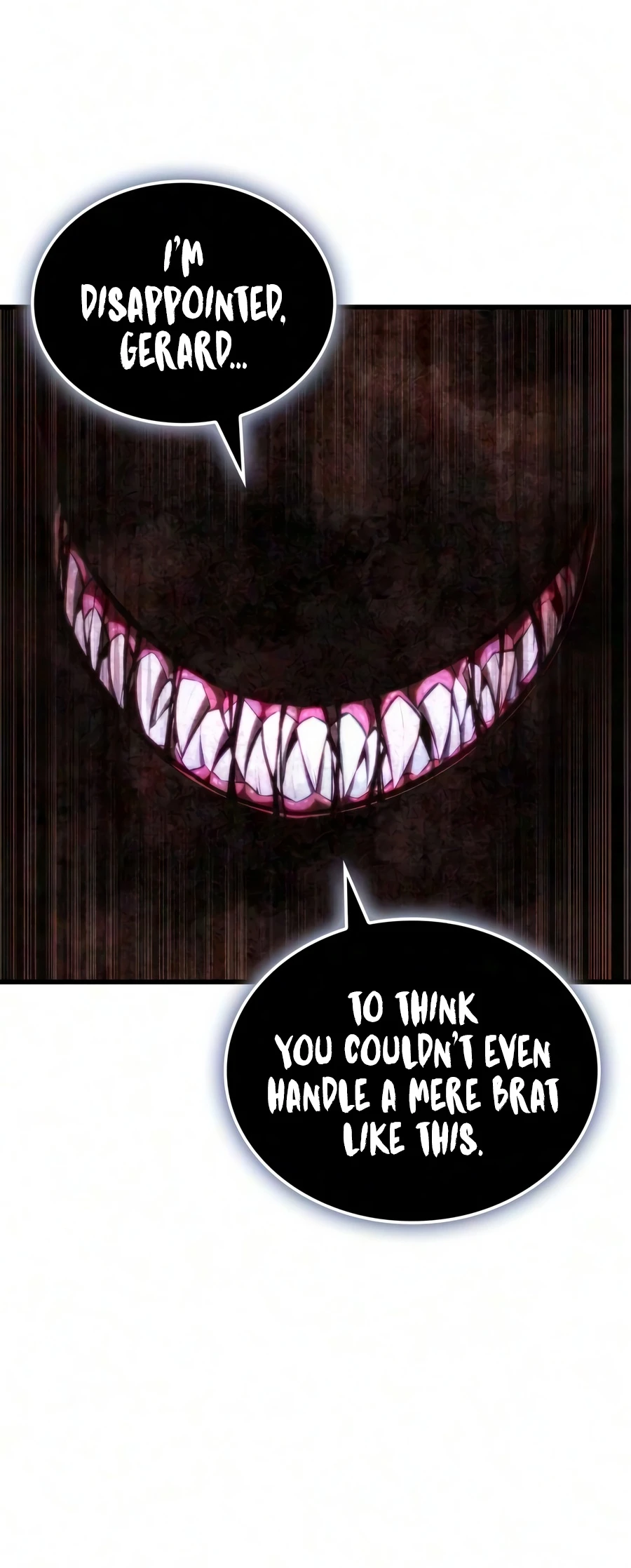 Breakers Chapter 87 — Page 15