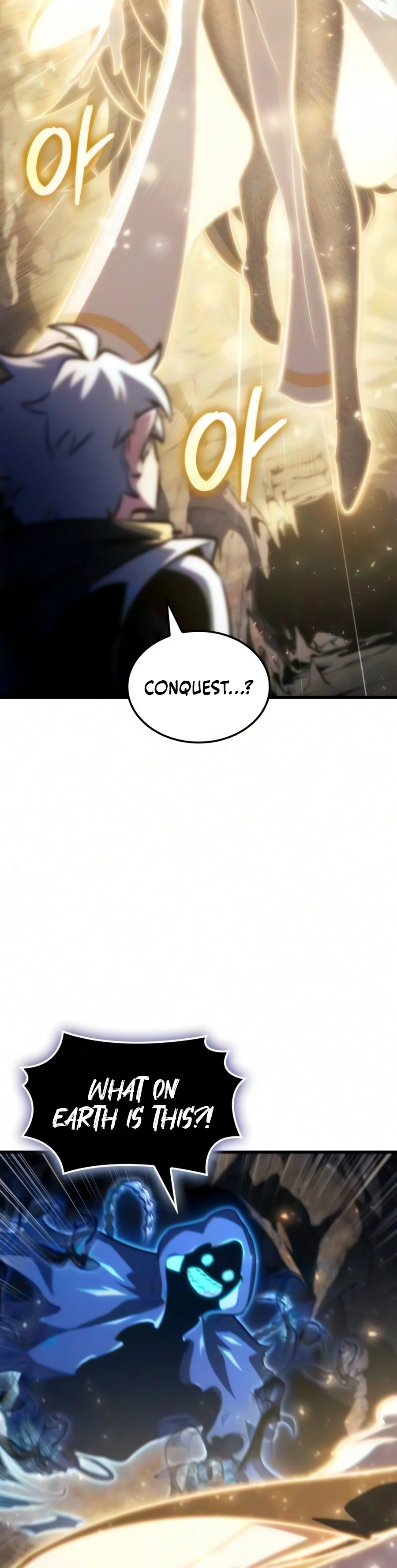 Breakers Chapter 88 — Page 5