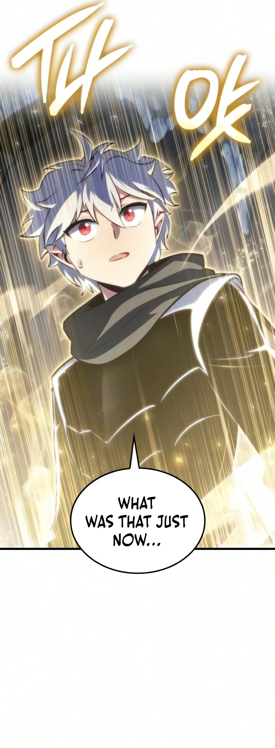 Breakers Chapter 88 — Page 9