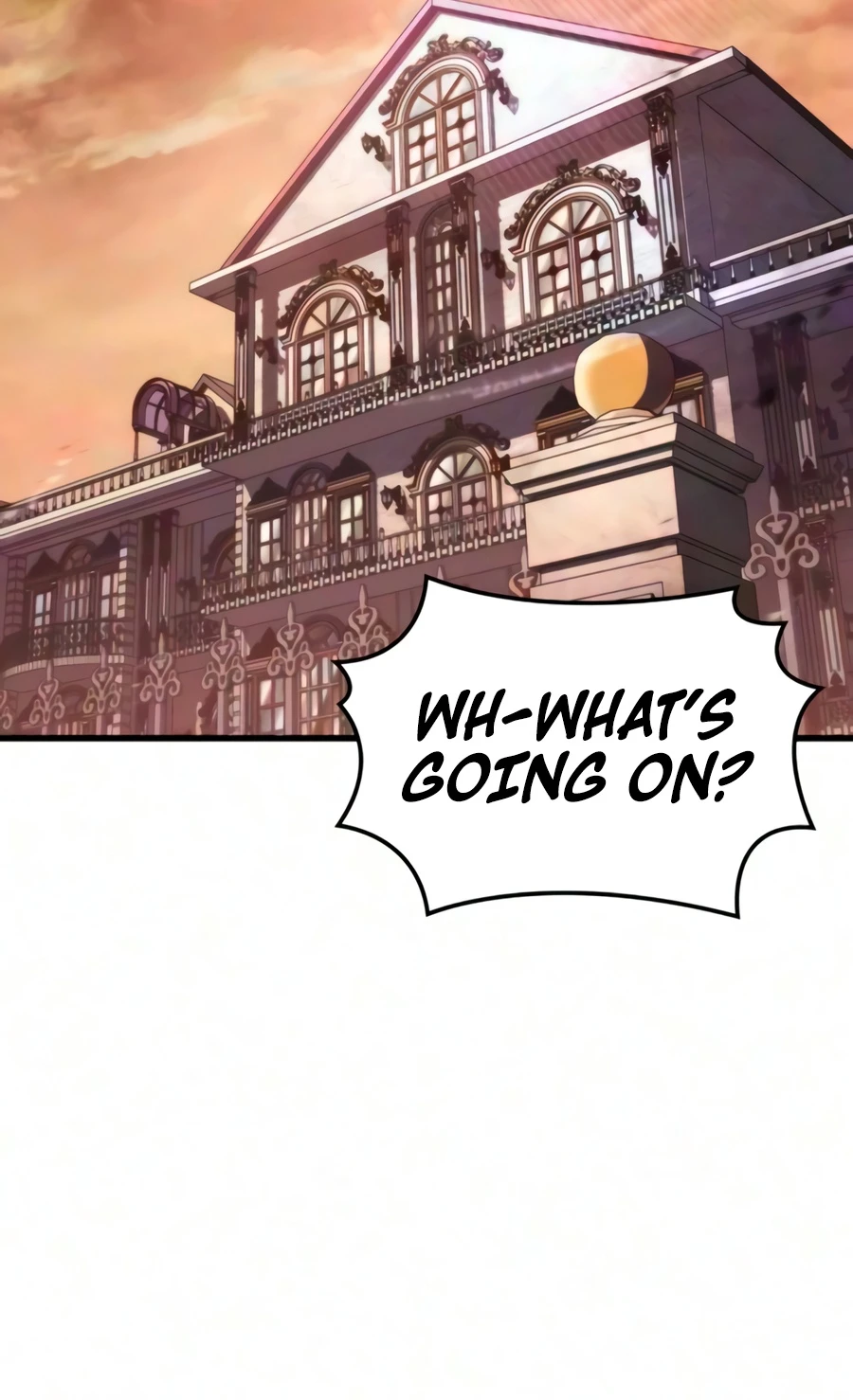 Breakers Chapter 92 — Page 9