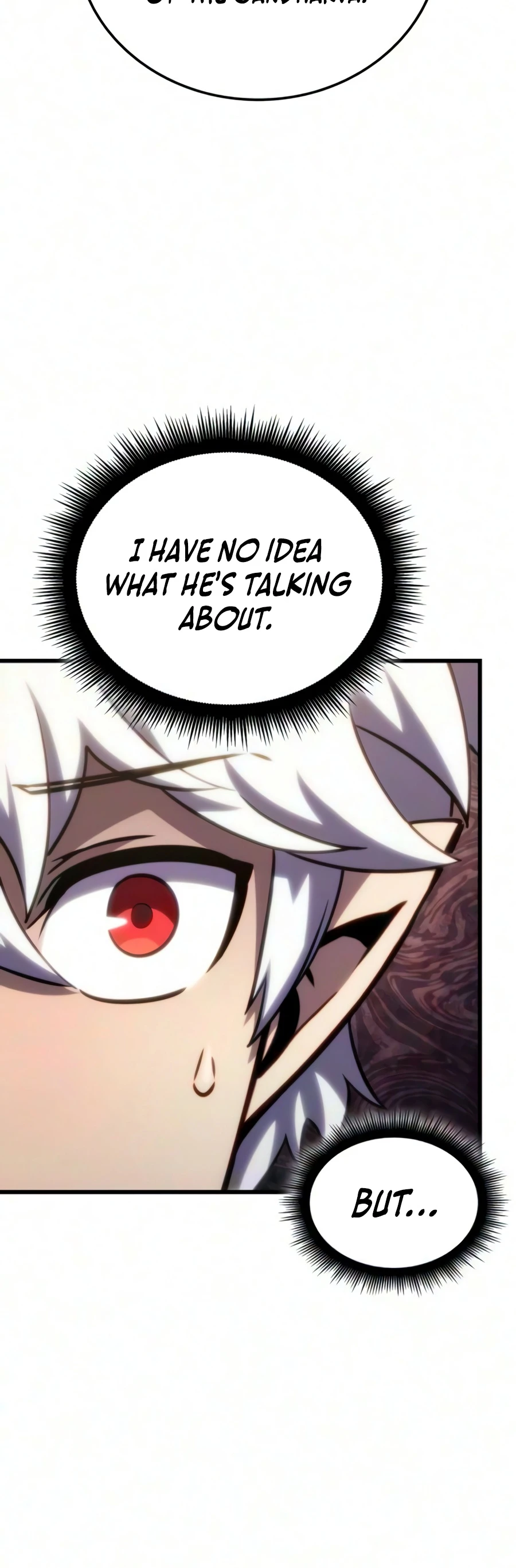Breakers Chapter 93 — Page 5