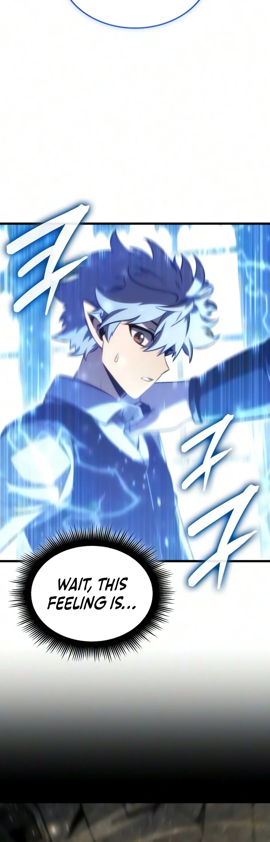 Breakers Chapter 93 — Page 9