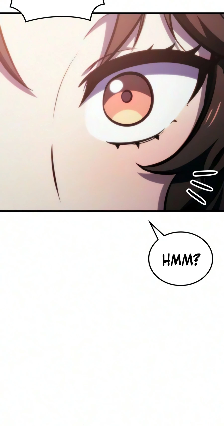 Breakers Chapter 94 — Page 9