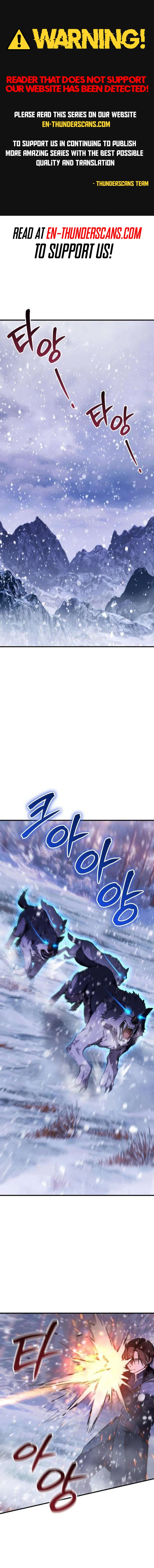 Buin-eun Milbat-eseo Gidaryeotda Chapter 15 — Page 1