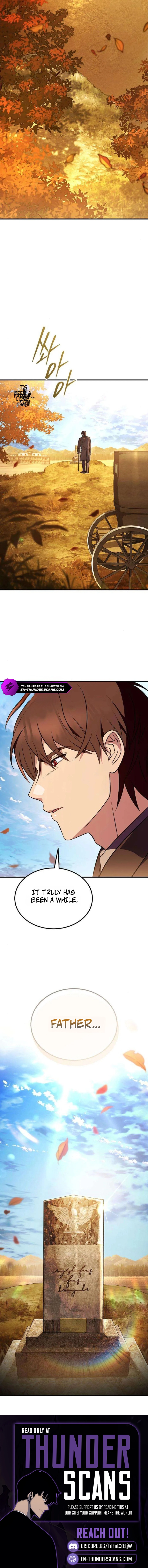 Buin-eun Milbat-eseo Gidaryeotda Chapter 4 — Page 28