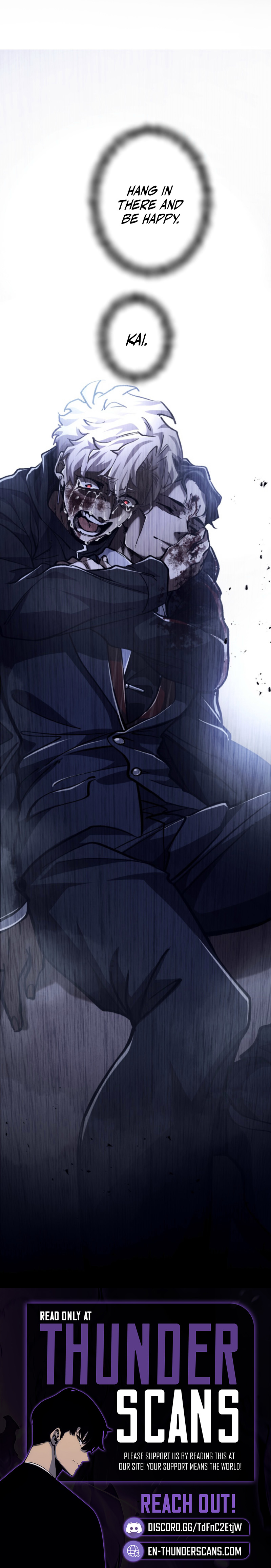 Cerberus Chapter 29 — Page 12