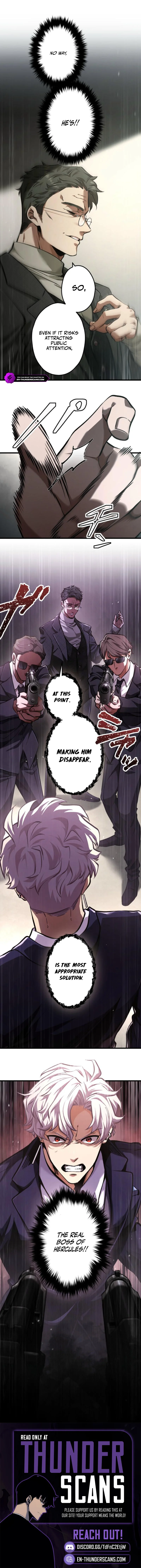 Cerberus Chapter 37 — Page 10