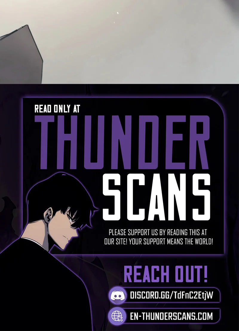 Cerberus Chapter 38 — Page 12