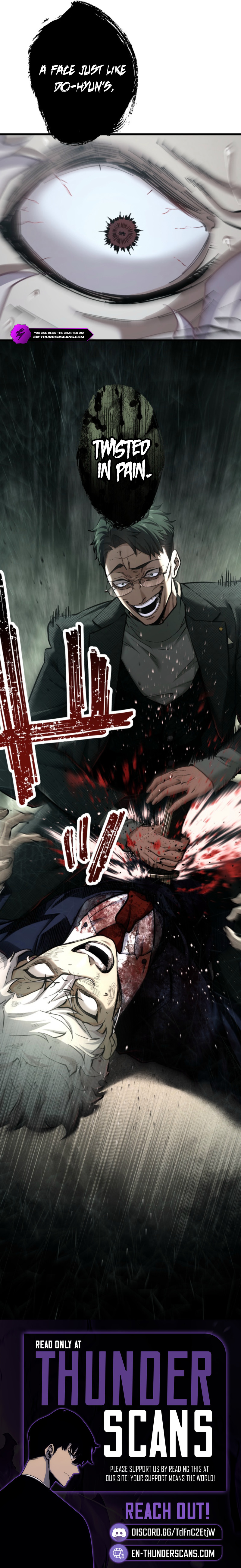 Cerberus Chapter 48 — Page 12