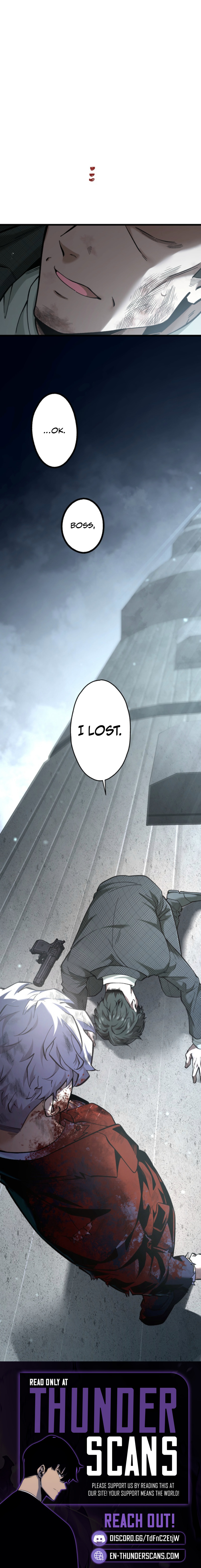 Cerberus Chapter 49 — Page 12
