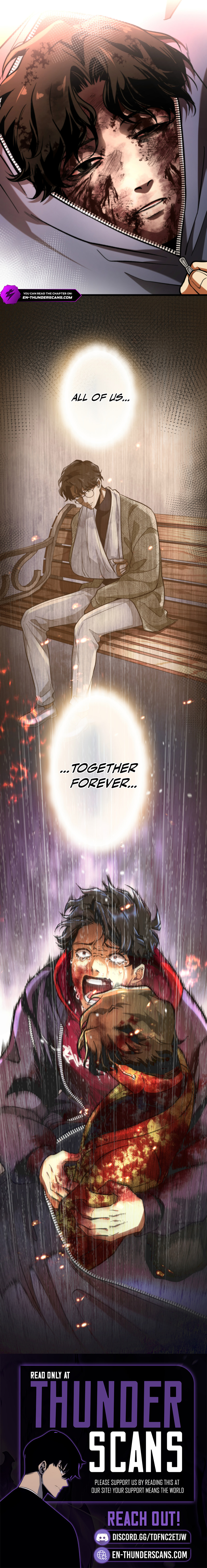 Cerberus Chapter 5 — Page 11