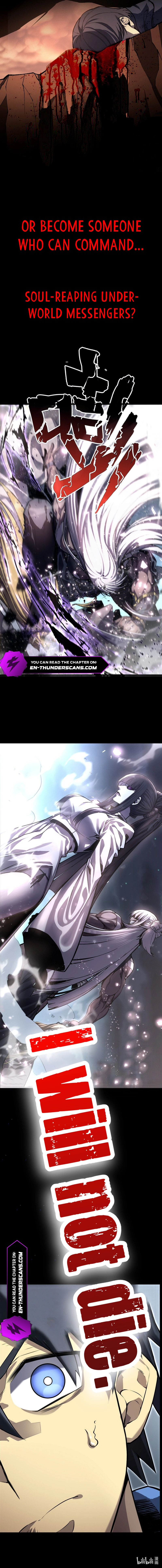 Chengwei Yincao Difu De Zhipei Zhe Chapter 0 — Page 6