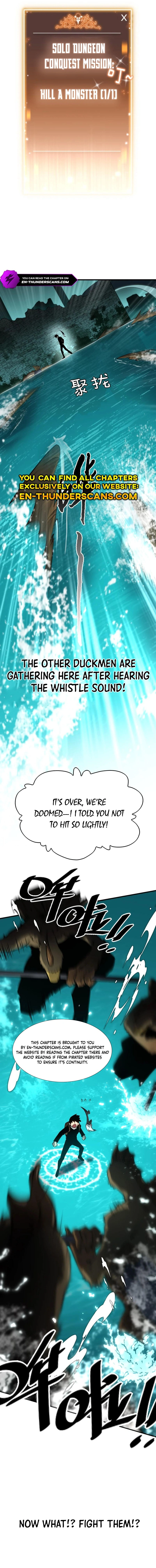 Chengwei Yincao Difu De Zhipei Zhe Chapter 5 — Page 18