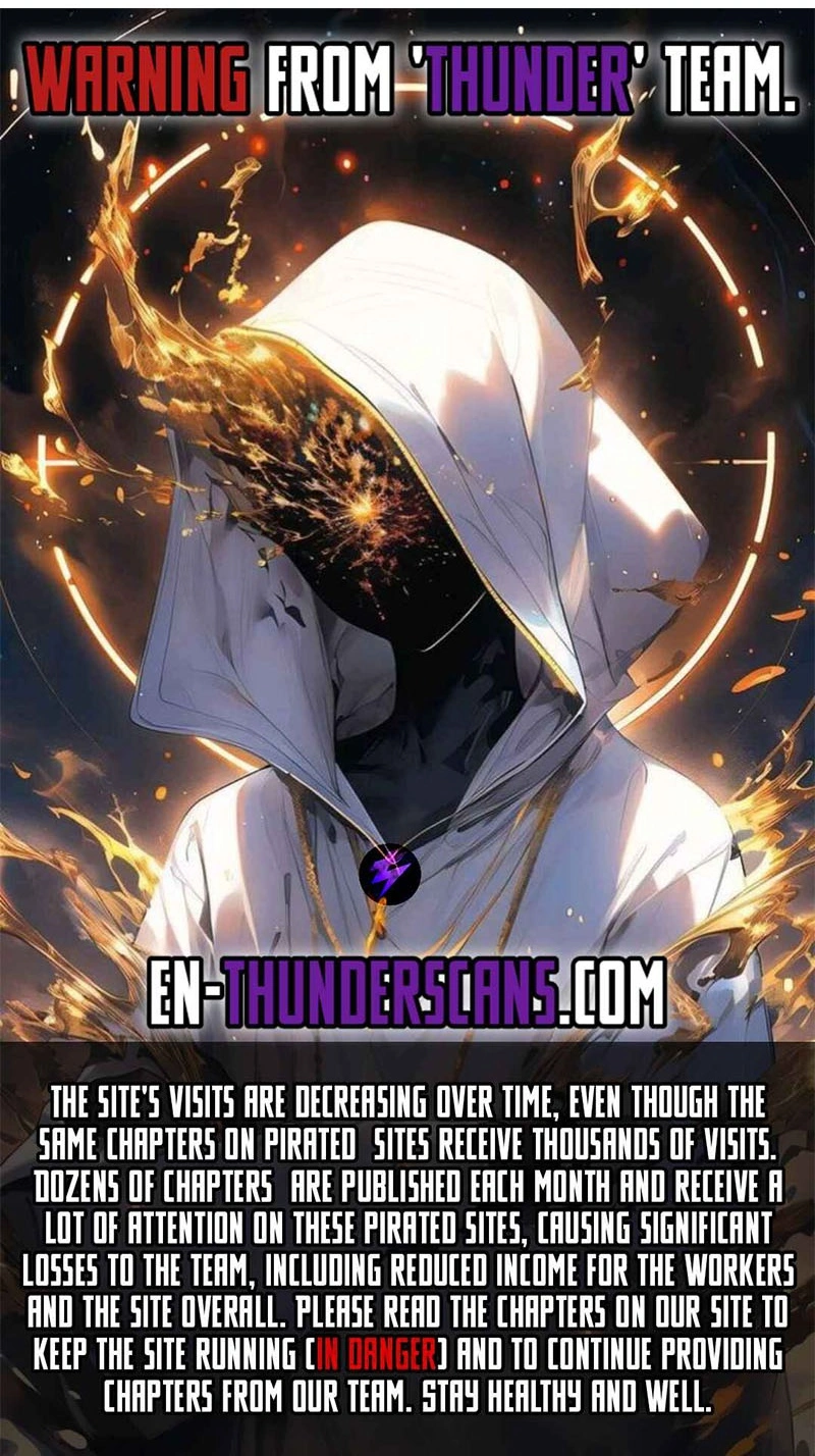 Chengwei Yincao Difu De Zhipei Zhe Chapter 5 — Page 21