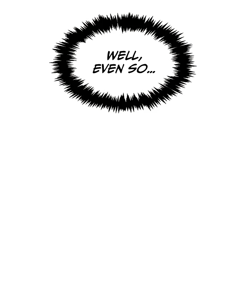 Cheonhwa Archive's Young Master Chapter 12 — Page 3