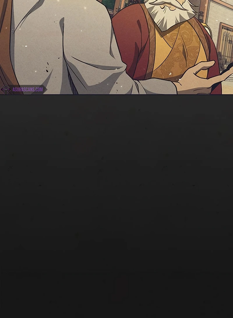 Cheonhwa Archive's Young Master Chapter 12 — Page 6