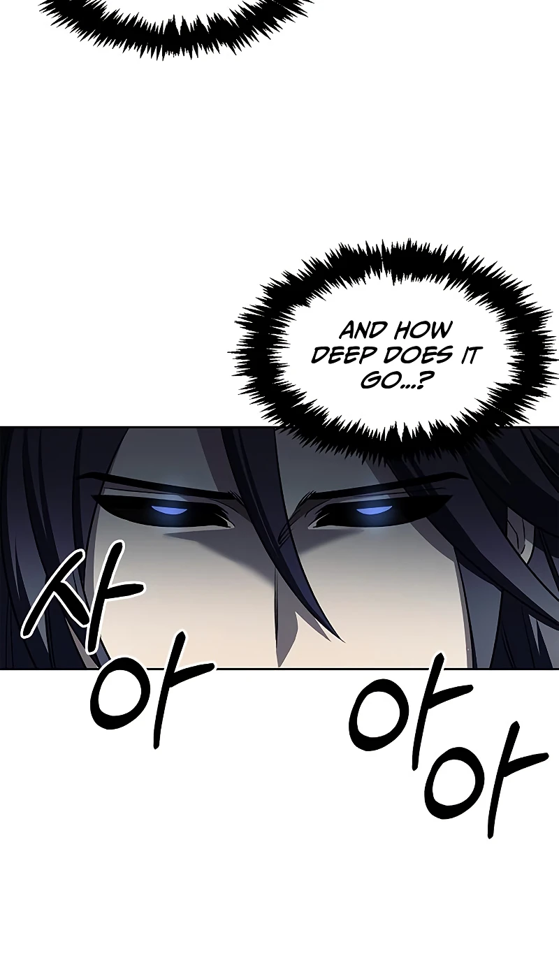 Cheonhwa Archive's Young Master Chapter 13 — Page 4