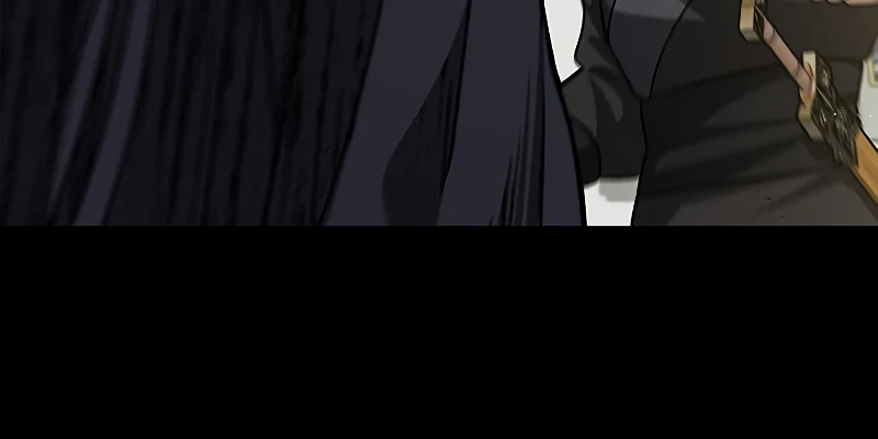 Cheonhwa Archive's Young Master Chapter 13 — Page 8