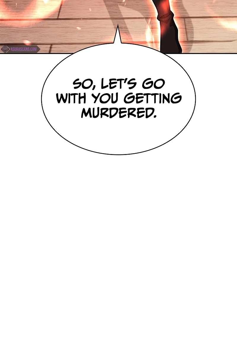 Cheonhwa Archive's Young Master Chapter 13 — Page 13