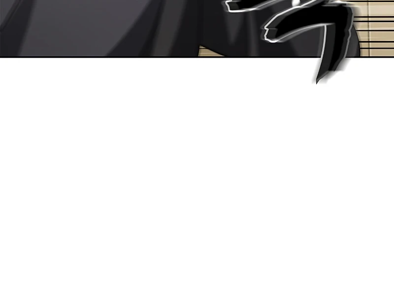 Cheonhwa Archive's Young Master Chapter 13 — Page 15