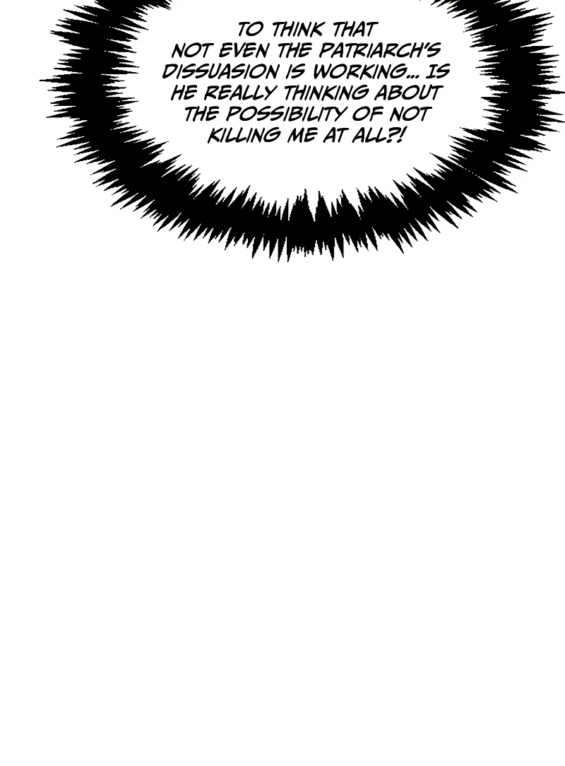 Cheonhwa Archive's Young Master Chapter 15 — Page 5