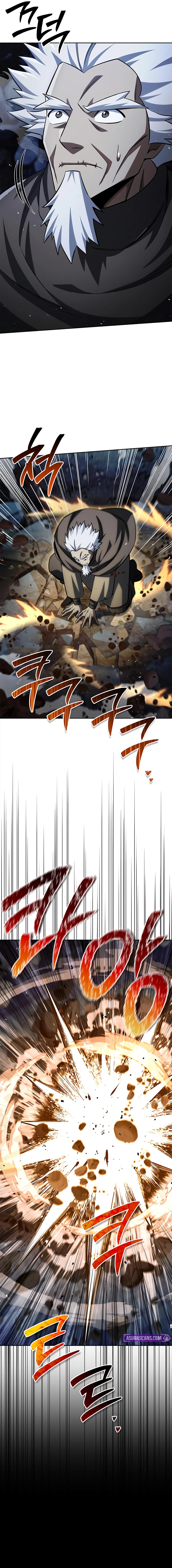 Cheonhwa Archive's Young Master Chapter 162 — Page 13