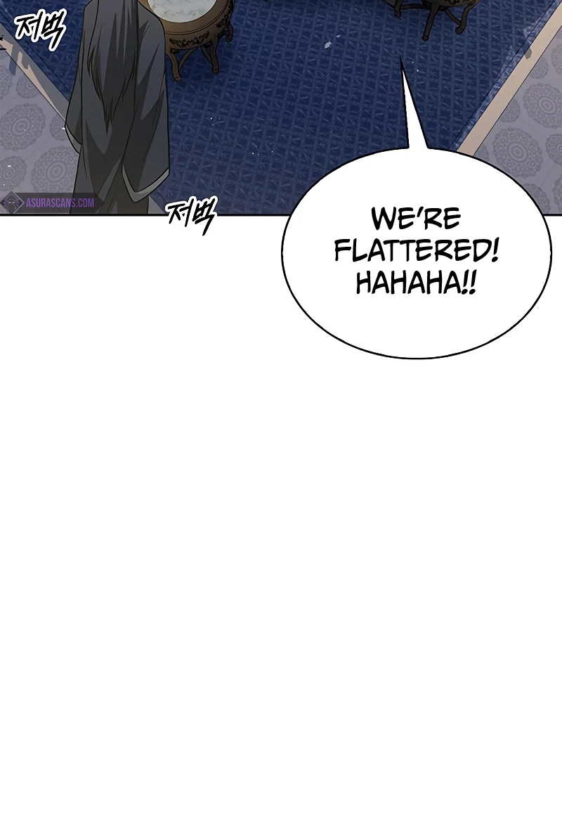 Cheonhwa Archive's Young Master Chapter 17 — Page 3