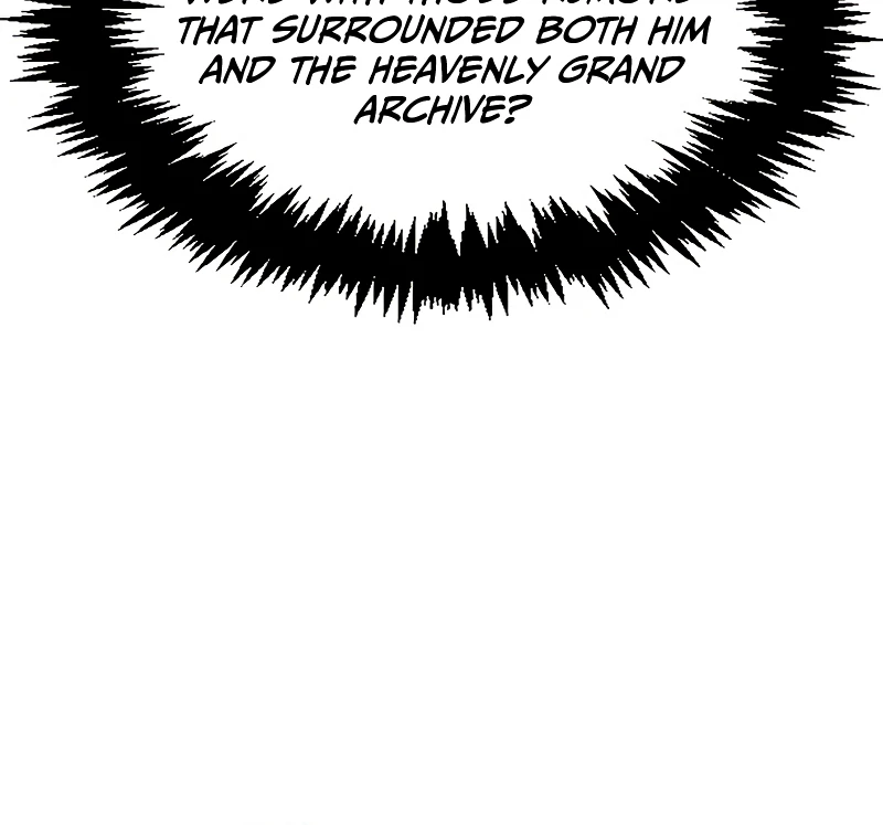 Cheonhwa Archive's Young Master Chapter 17 — Page 5