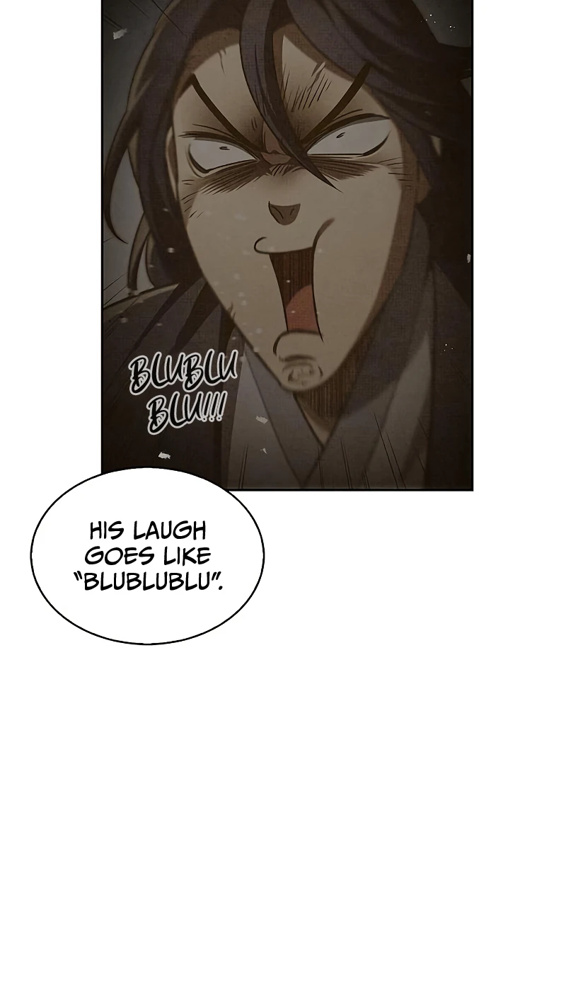 Cheonhwa Archive's Young Master Chapter 17 — Page 9