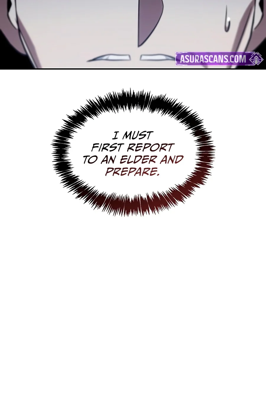 Cheonhwa Archive's Young Master Chapter 183 — Page 11