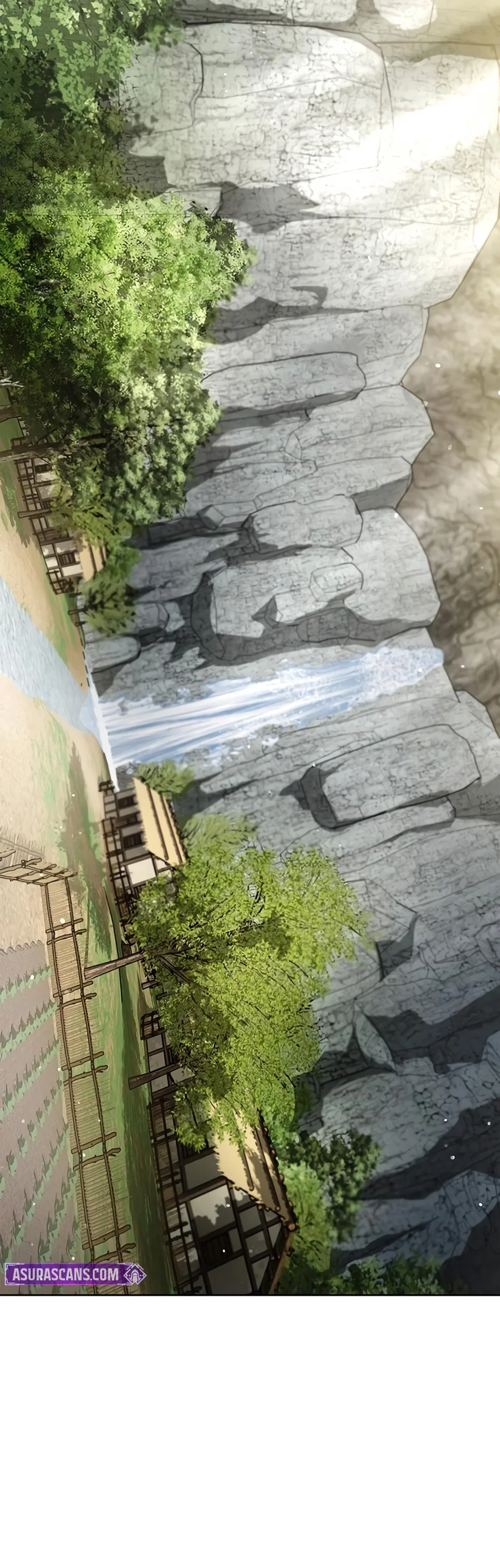 Cheonhwa Archive's Young Master Chapter 184 — Page 15