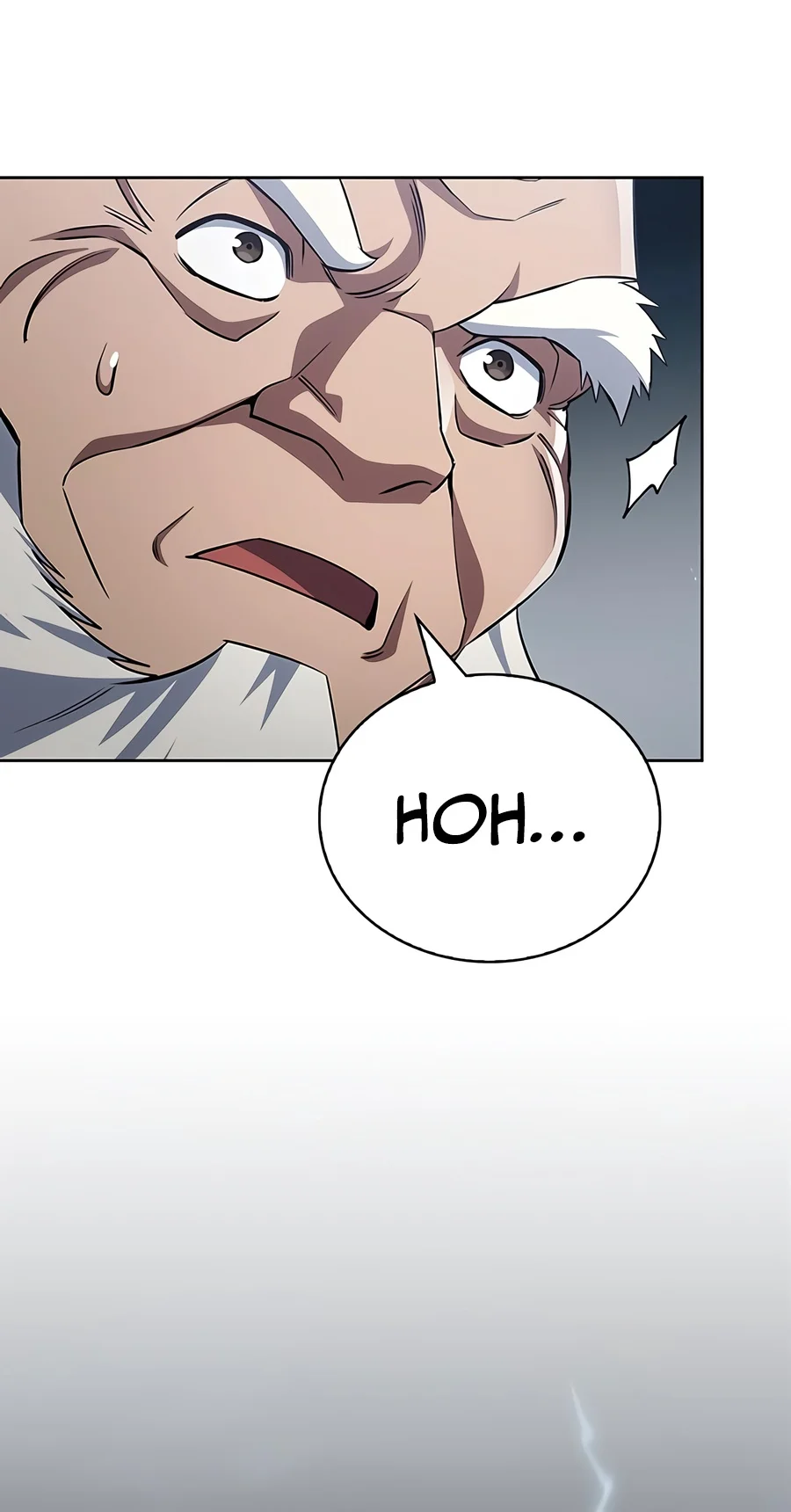 Cheonhwa Archive's Young Master Chapter 185 — Page 9