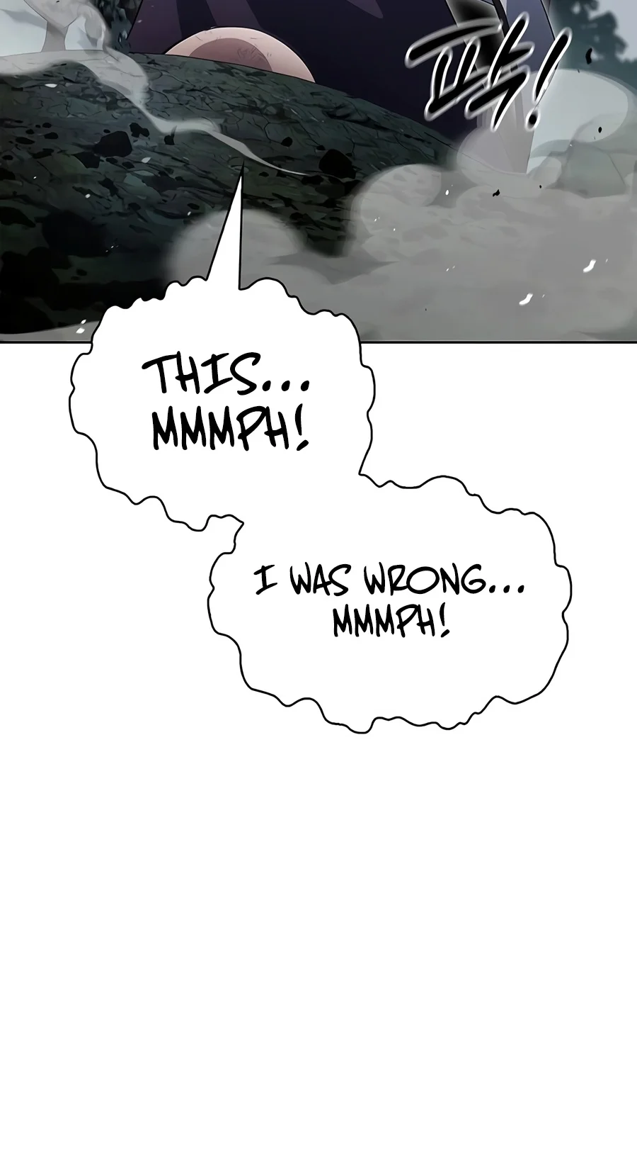 Cheonhwa Archive's Young Master Chapter 185 — Page 17