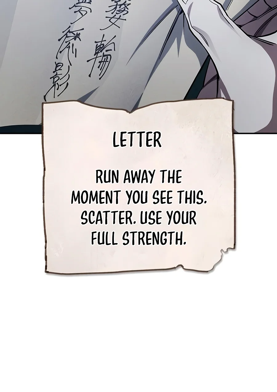 Cheonhwa Archive's Young Master Chapter 186 — Page 7