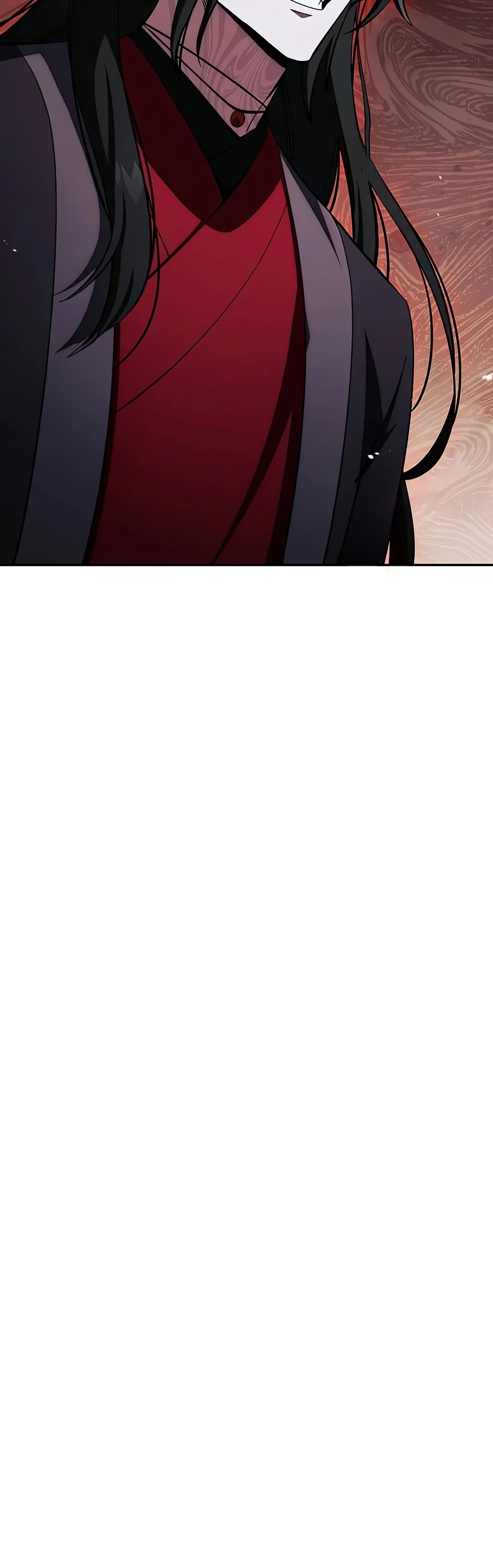 Cheonhwa Archive's Young Master Chapter 188 — Page 7