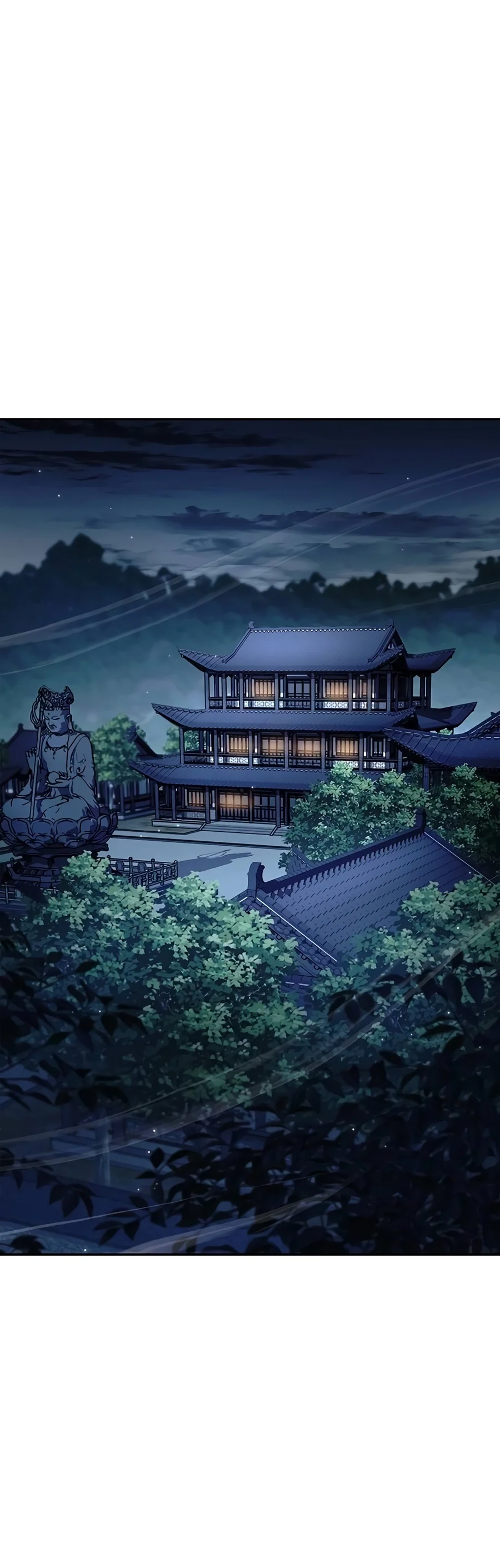 Cheonhwa Archive's Young Master Chapter 188 — Page 11