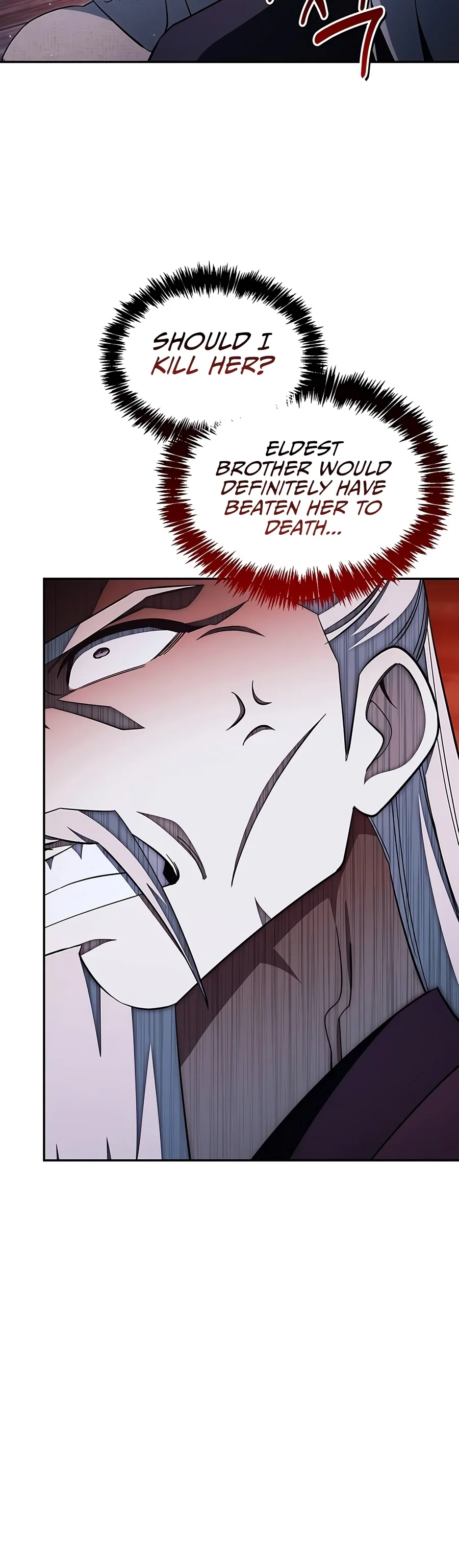 Cheonhwa Archive's Young Master Chapter 188 — Page 15