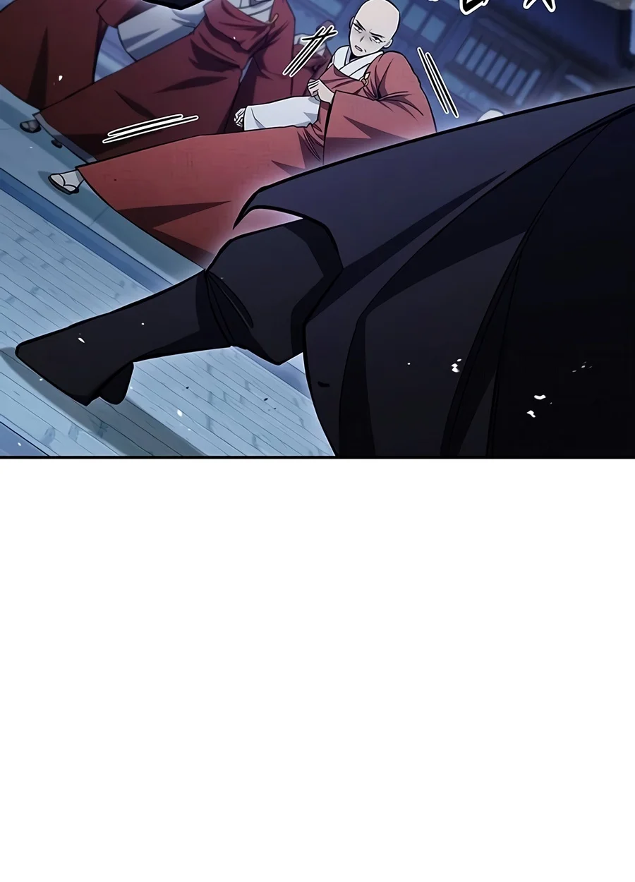 Cheonhwa Archive's Young Master Chapter 189 — Page 7