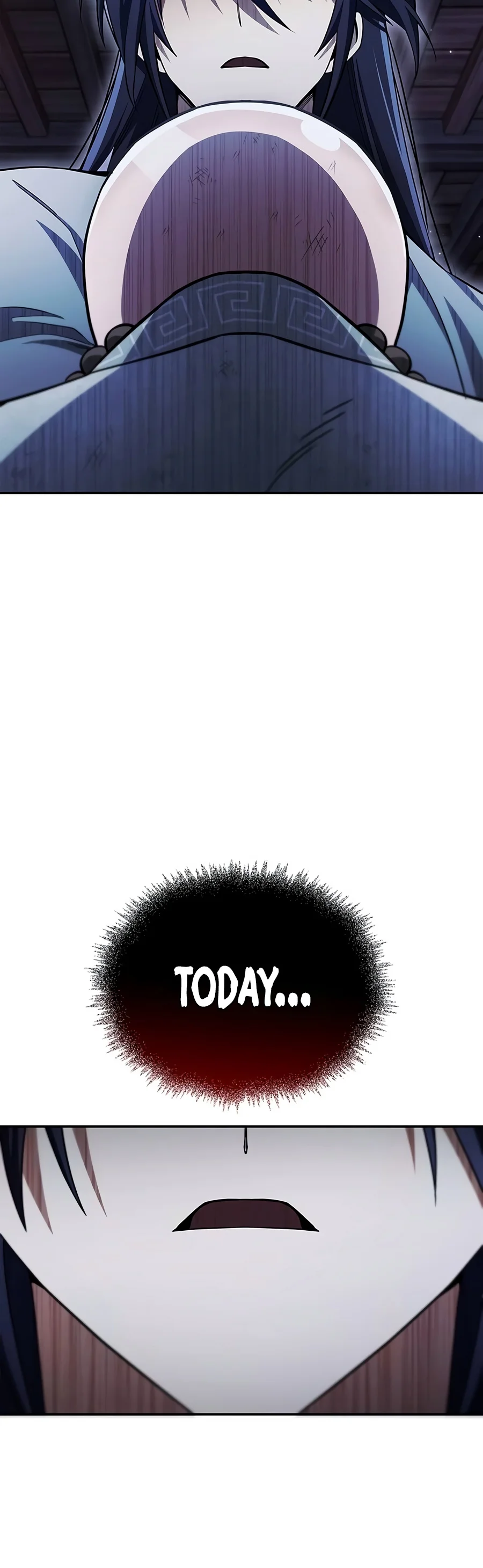 Cheonhwa Archive's Young Master Chapter 189 — Page 13