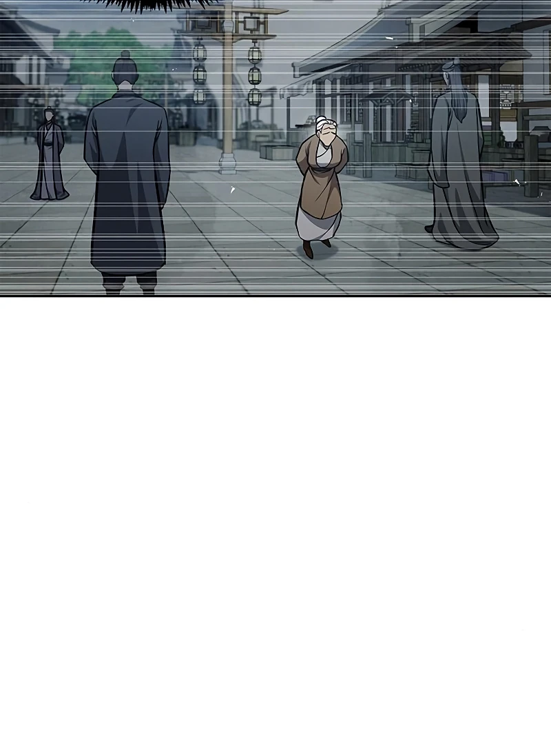 Cheonhwa Archive's Young Master Chapter 25 — Page 5