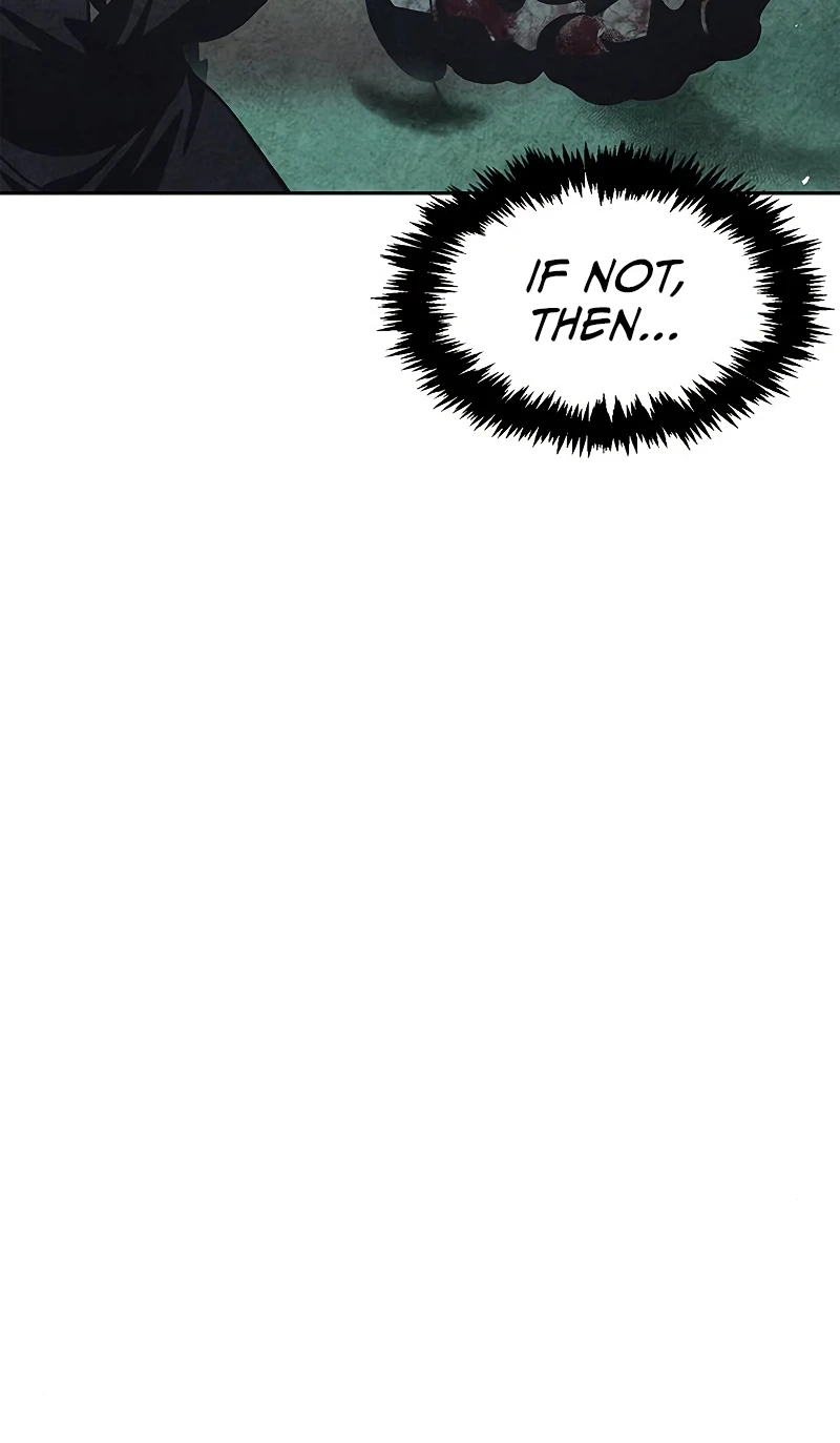 Cheonhwa Archive's Young Master Chapter 25 — Page 7
