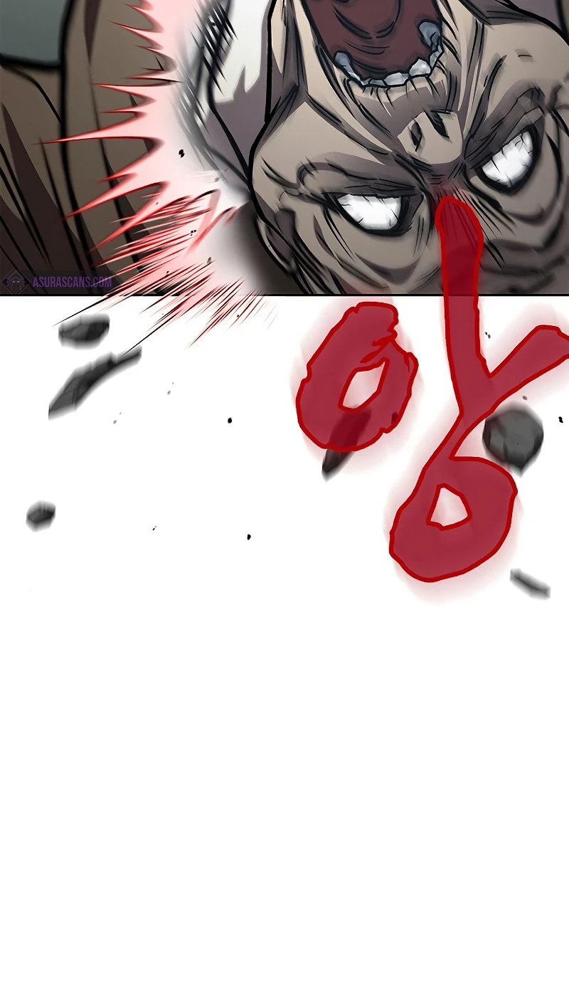 Cheonhwa Archive's Young Master Chapter 25 — Page 9