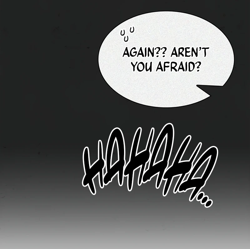 Cheonhwa Archive's Young Master Chapter 49 — Page 11